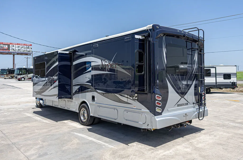 2023 Nexus Viper 29V, Photos photo 5