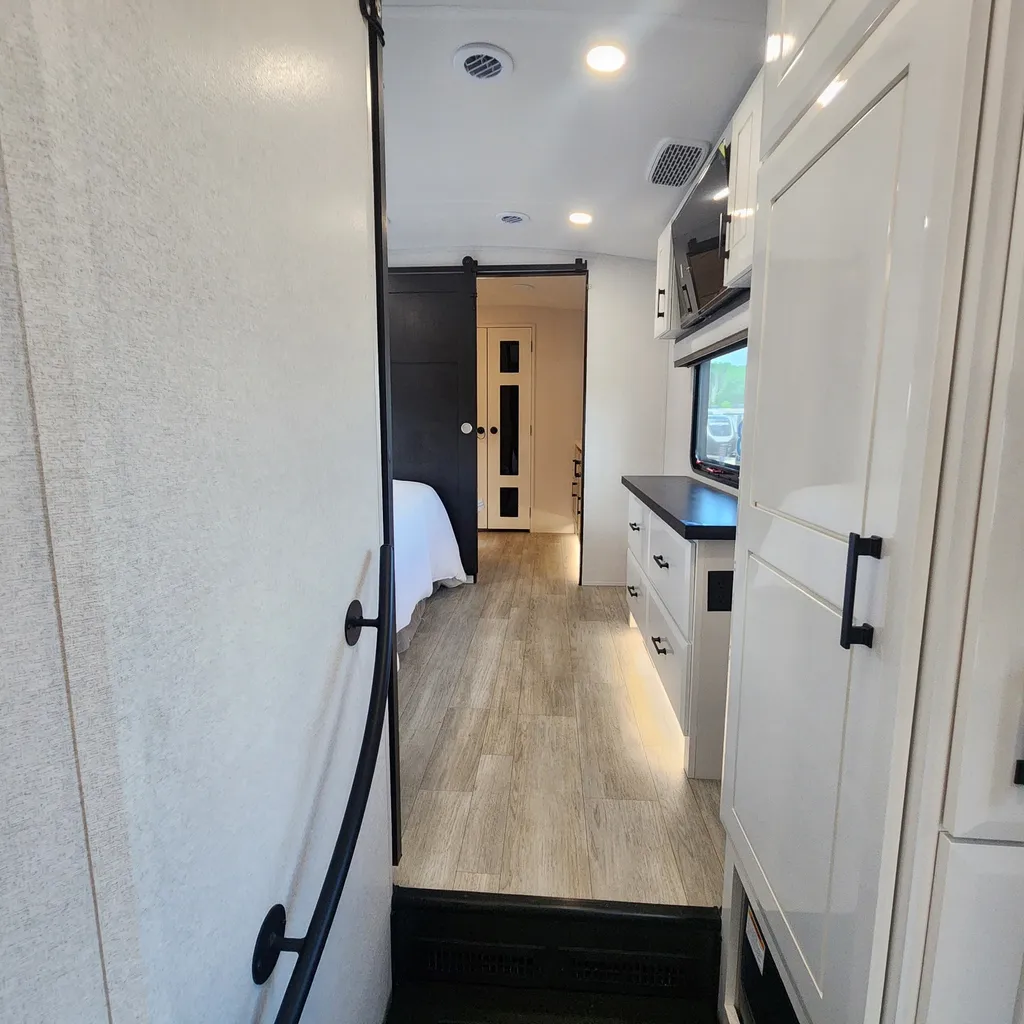 2026 Jayco Pinnacle 36FBTS, Photos photo 39