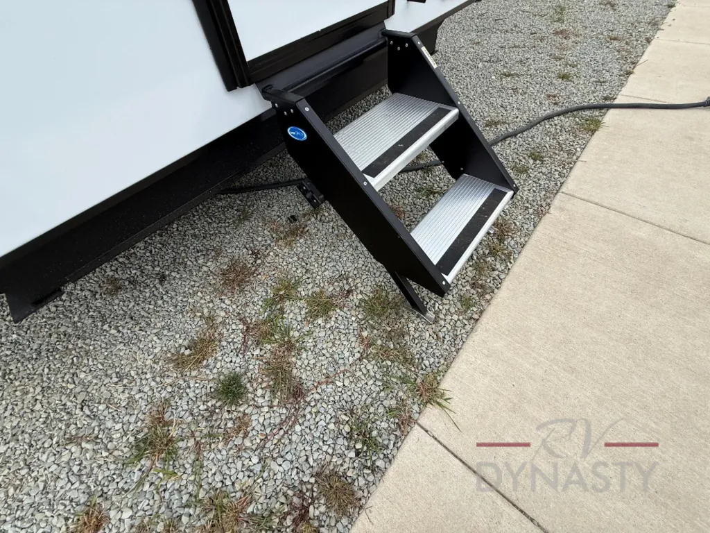 2026 Forest River Sandpiper Destination Trailers 41DUPLEX, Photos photo 9