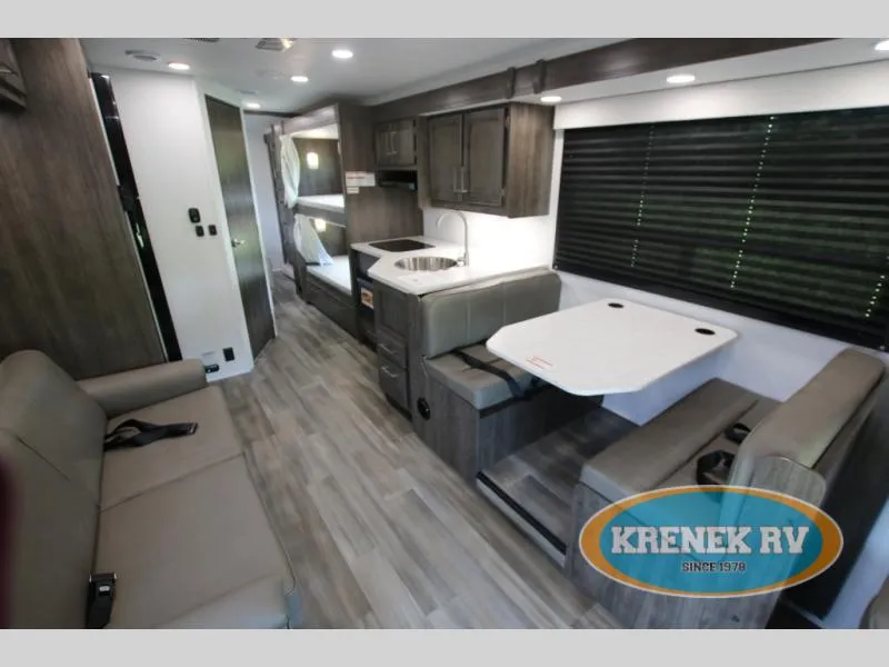 2026 Jayco Redhawk SE 31FF - Photo 3