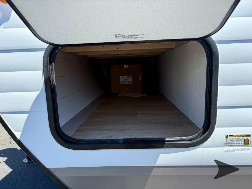 2027 Jayco Jay Flight SLX 262RLSW, Photos photo 5