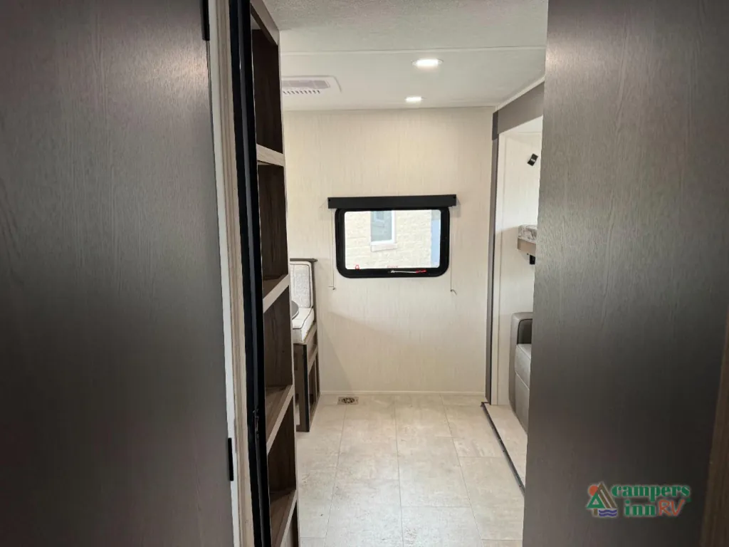 2026 Forest River Westbrook Luxury 305DBLC, Photos photo 66