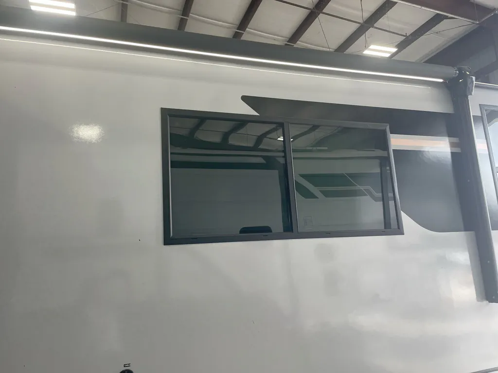 2026 Forest River Vibe Extreme Lite 2500CK, Photos photo 27