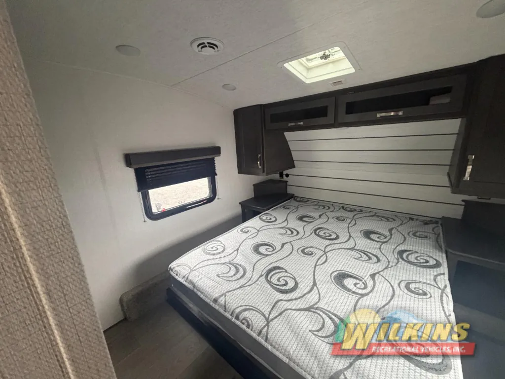 2024 Keystone Cougar Sport 2700BH, Photos photo 15