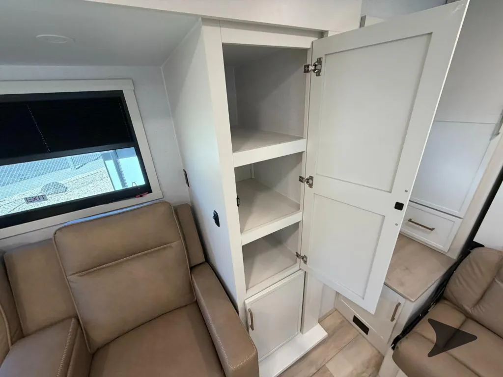 2026 Brinkley Model Ix 20X, Photos photo 17