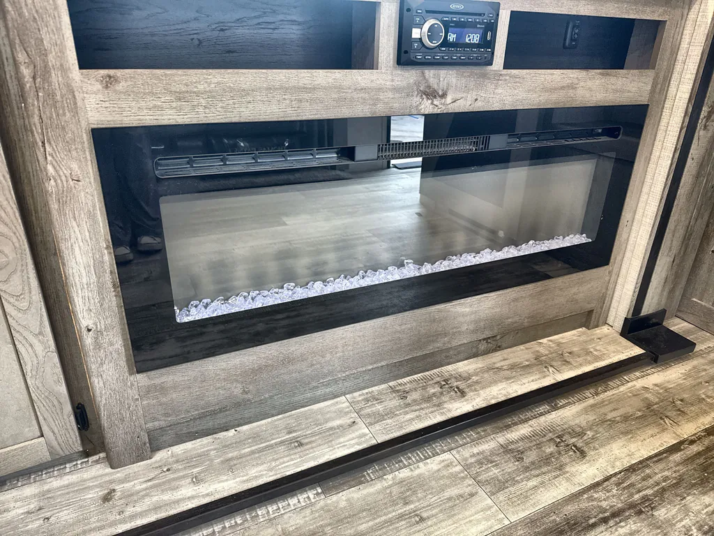 2020 Keystone Outback 340BH, Photos photo 20