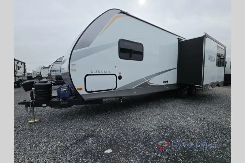 2026 Coachmen Northern Spirit Ultra Lite 3070BH - Photo 2