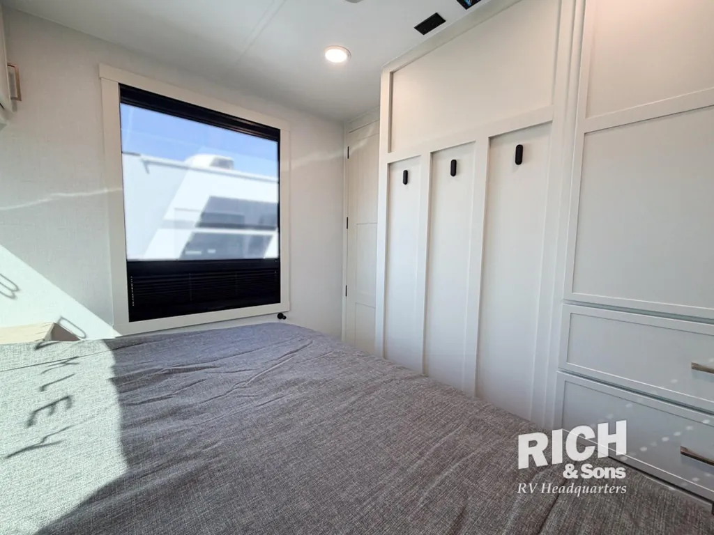 2026 Brinkley Model I 280, Photos photo 9