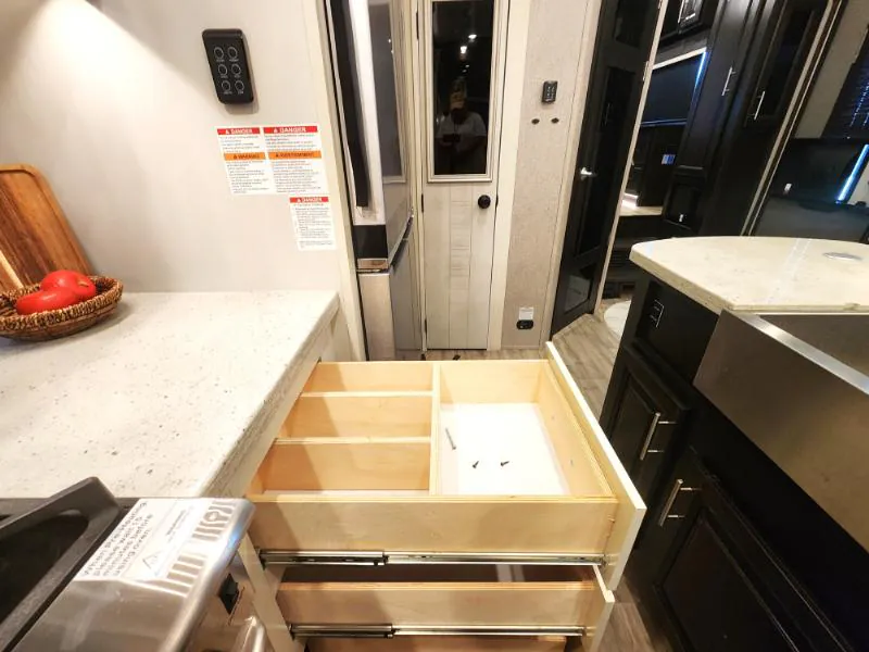 2021 Jayco Pinnacle 36FBTS, Photos photo 25