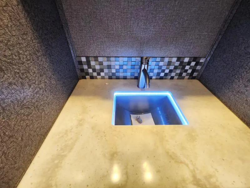 2021 Jayco Pinnacle 36FBTS, Photos photo 43