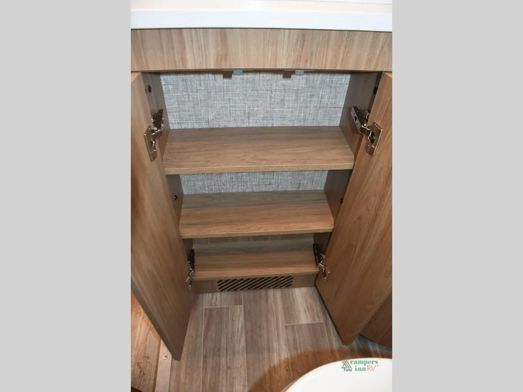 2026 Tiffin Wayfarer 25 XLW, Photos photo 46