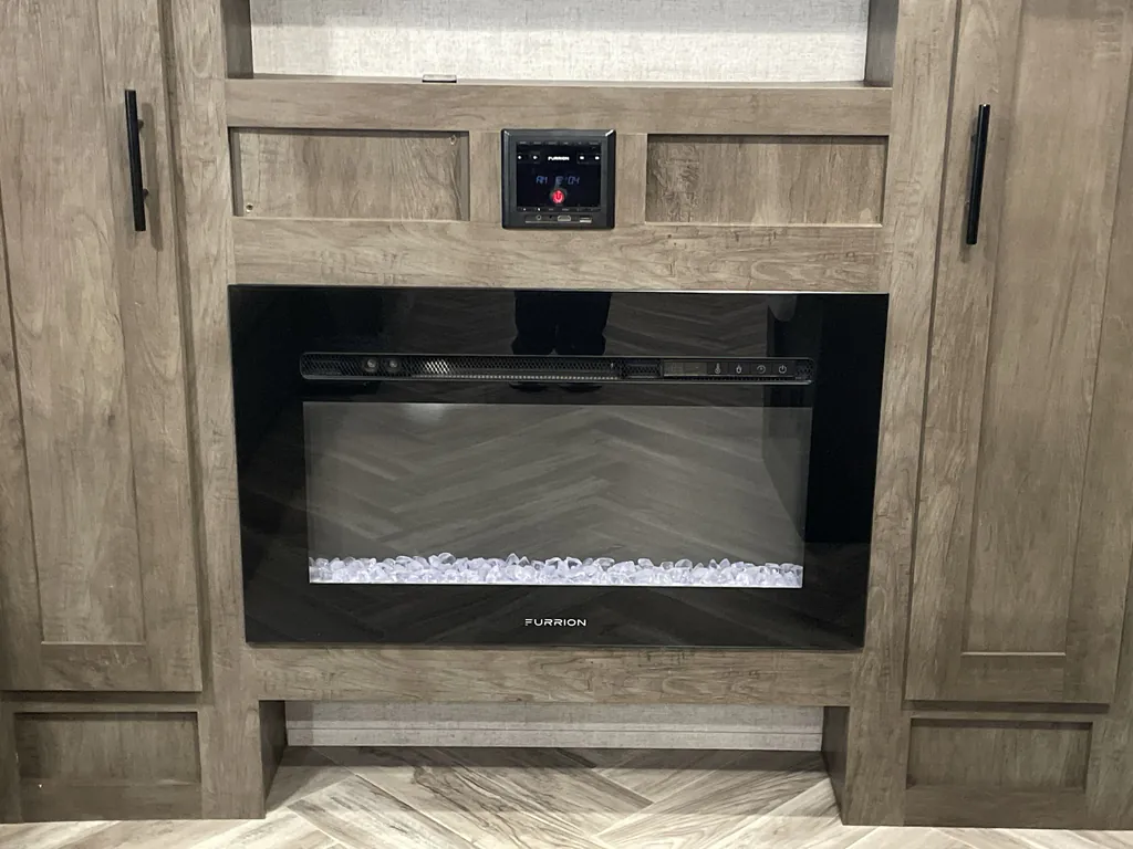 2020 Forest River EVO T2700, Photos photo 18