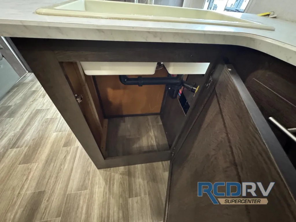 2020 Forest River Salem Cruise Lite 263BHXL, Photos photo 23