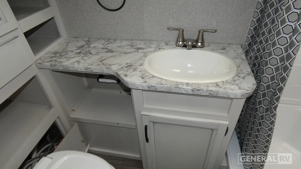 2021 Jayco Jay Feather 16RK, Photos photo 12