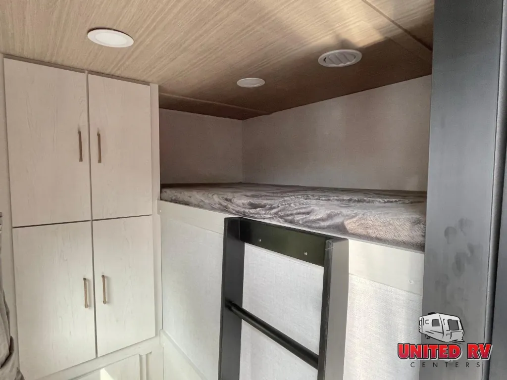 2027 Forest River Vibe 2900KB, Photos photo 21
