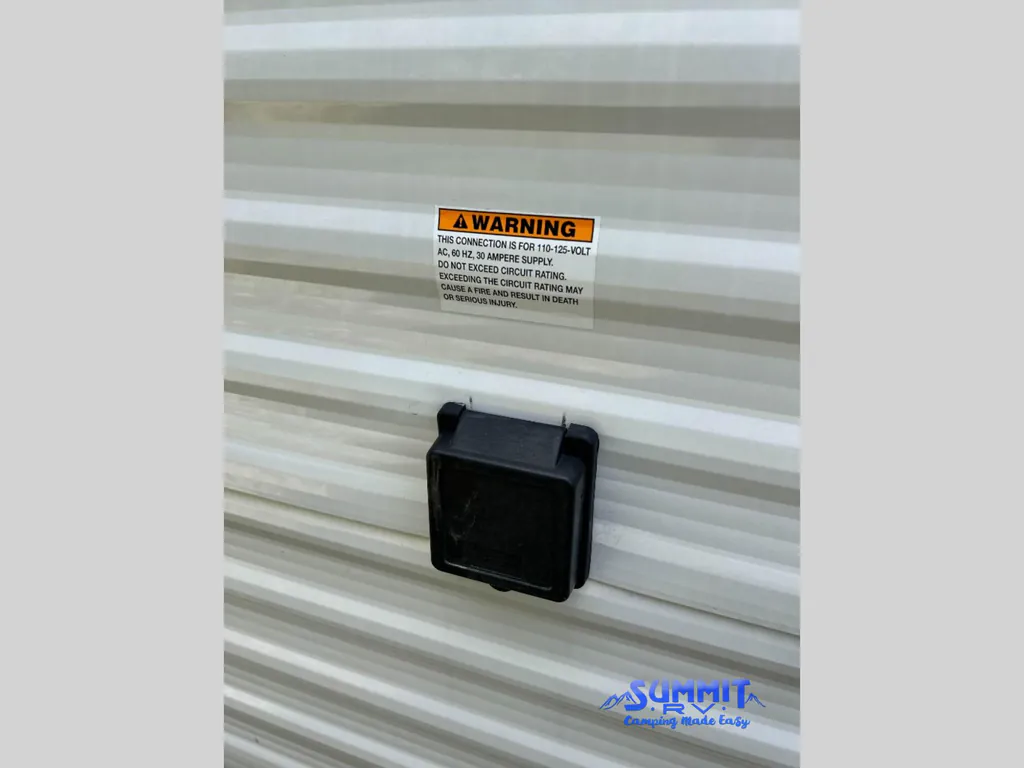 2022 Jayco Jay Flight SLX 8 265RLS, Photos photo 17