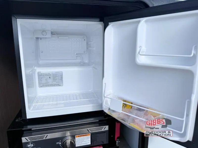 2026 Keystone RV Passport Super Lite 2450RK - Photo 3