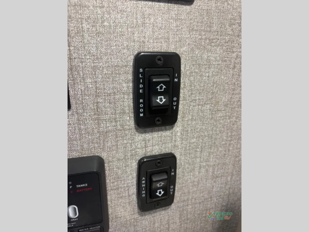 2020 Jayco Jay Flight SLX 7 183RB, Photos photo 32