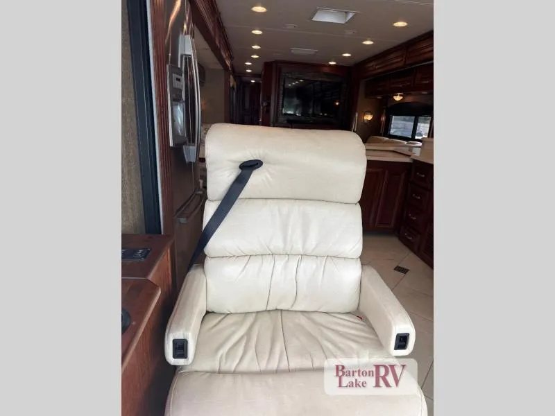 2014 Forest River RV Charleston 430FK - Photo 3
