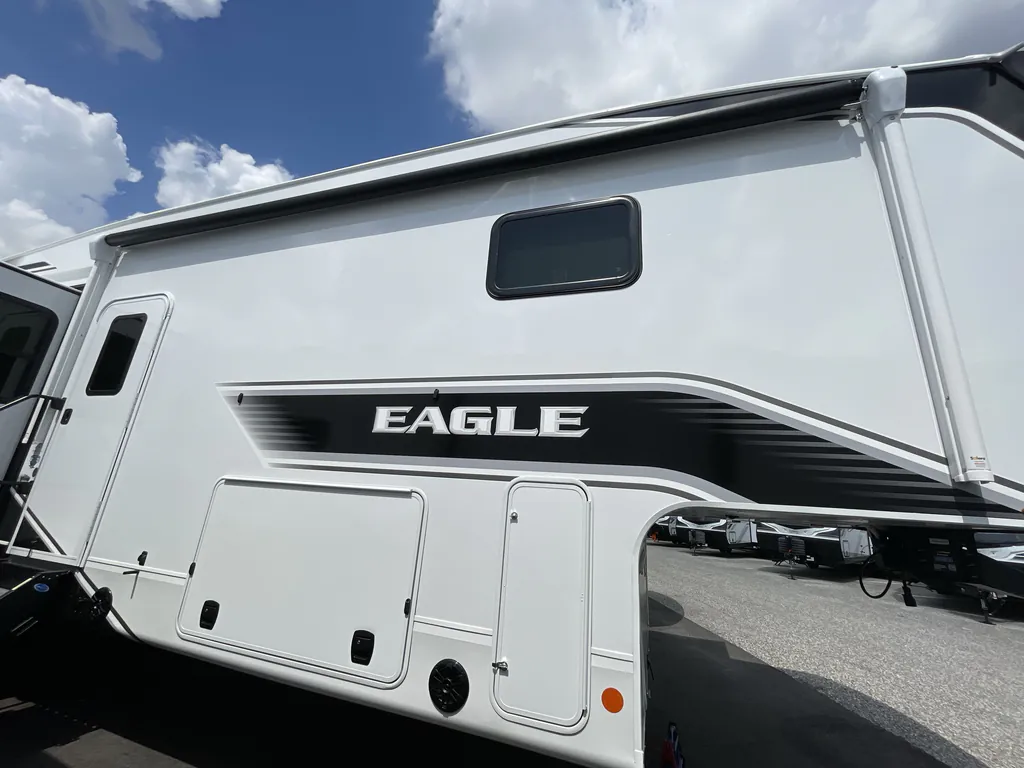 2026 Jayco Eagle 321RSTS, Photos photo 22