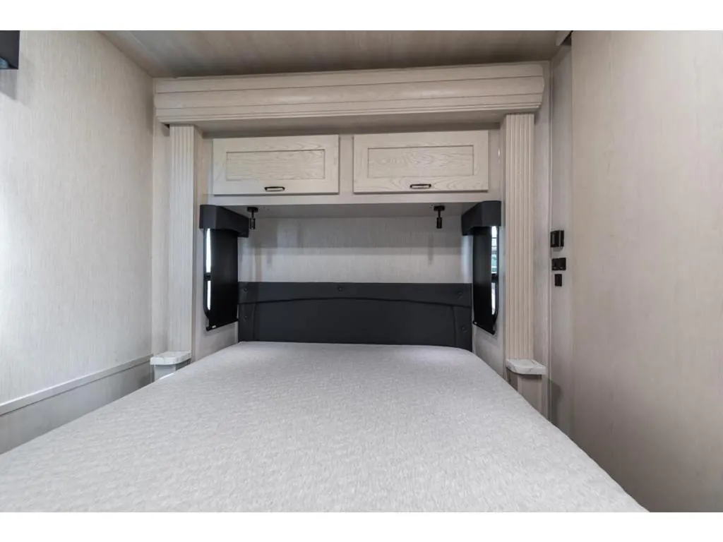 2026 Nexus Ghost 33DS, Photos photo 26