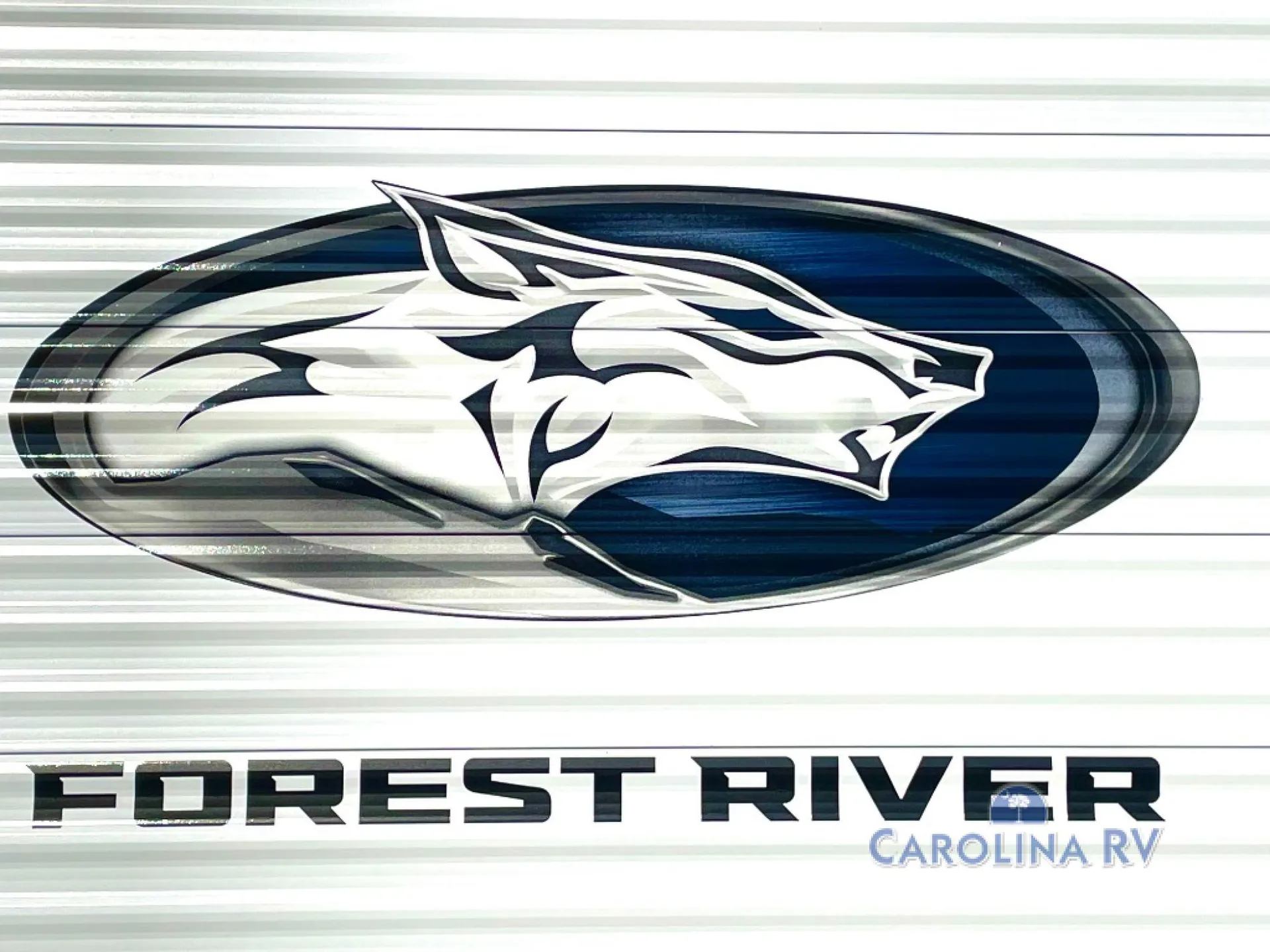 2026 Forest River Cherokee Timberwolf 39JM - Photo 4