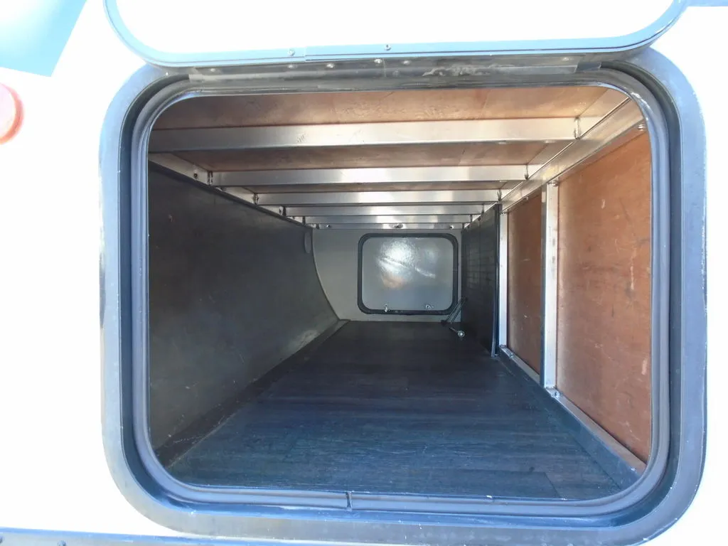 2021 Keystone RV Bullet 1700BH - Photo 4
