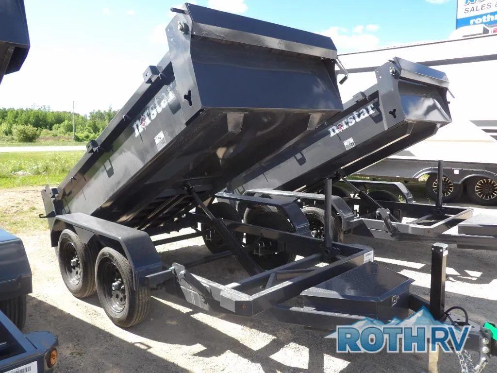 2026 Norstar Norstar New   DCB6010032 - Main photo