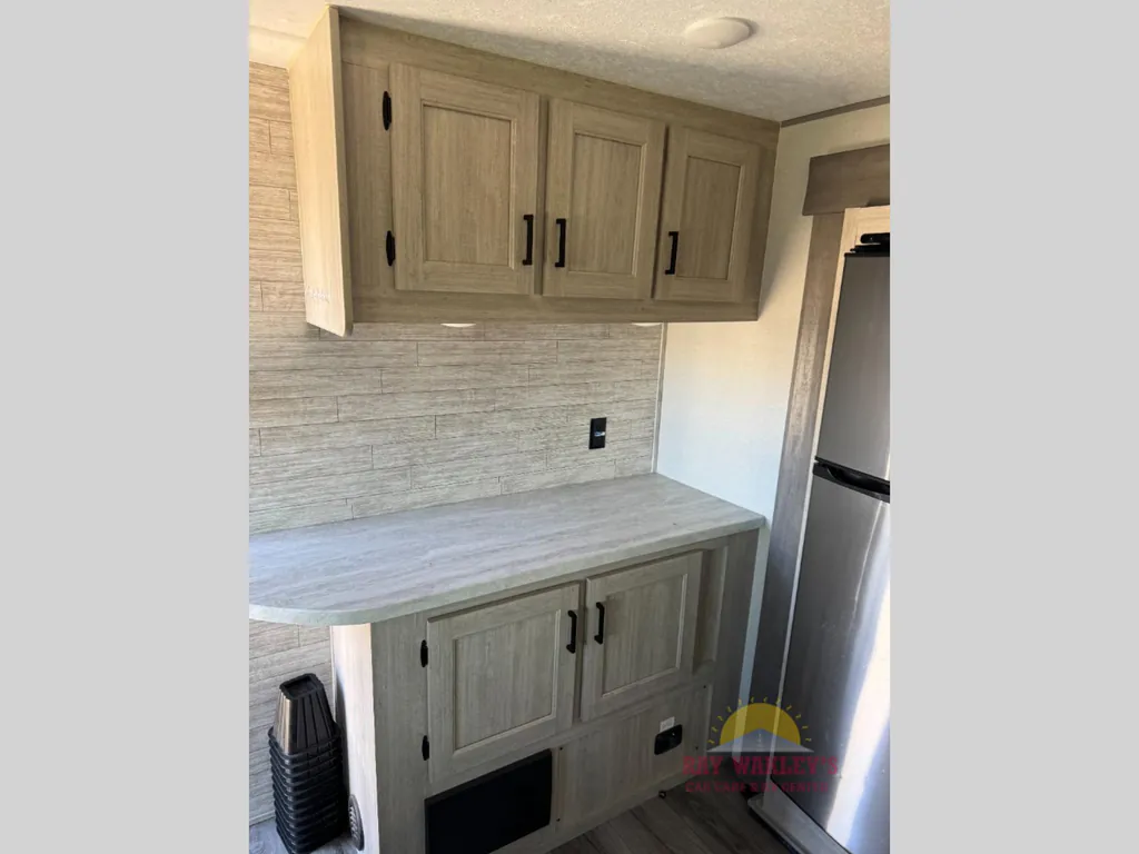 2024 Coachmen Catalina Legacy Edition 283FEDS, Photos photo 13