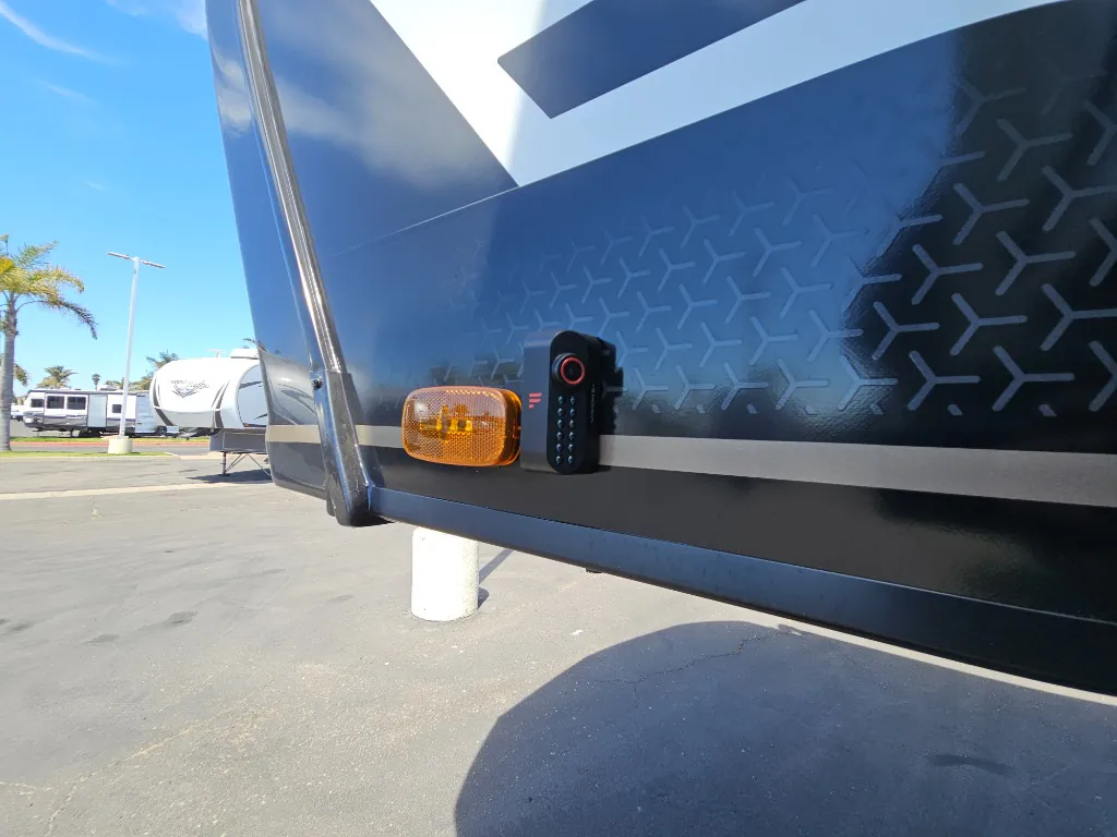 2026 Brinkley Model G 3950, Exterior photo 23