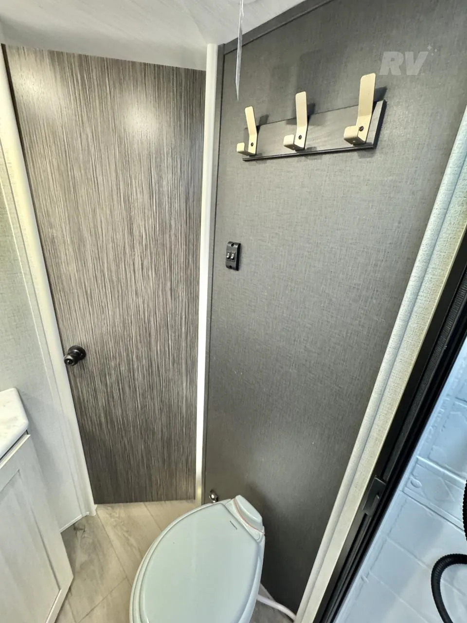 2027 FOREST RIVER R-POD UNMAPPED 26BH, Photos photo 39