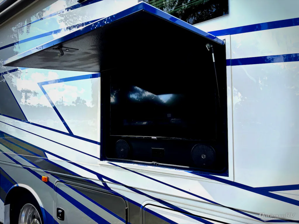 2025 Entegra Coach Vision XL 36C, Photos photo 22