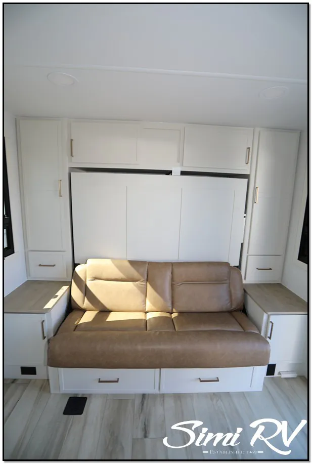 2026 Brinkley Model Ix 20X, Photos photo 23