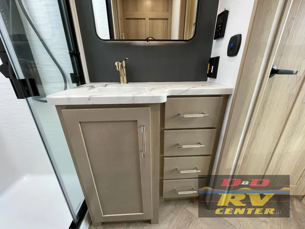 2026 Keystone Raptor 415, Photos photo 82
