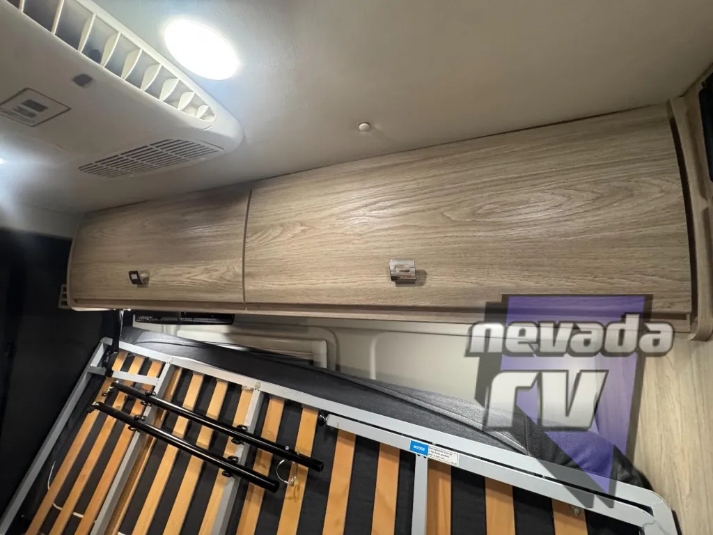 2023 Winnebago Travato 59G, Photos photo 30