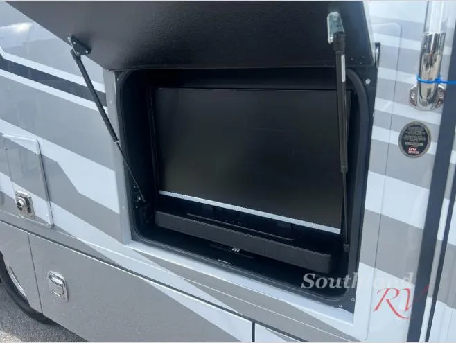 2025 Renegade RV Vienna 25DLN - Photo 4