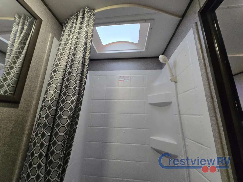 2021 Jayco Jay Flight SLX 8 212QB, Photos photo 25