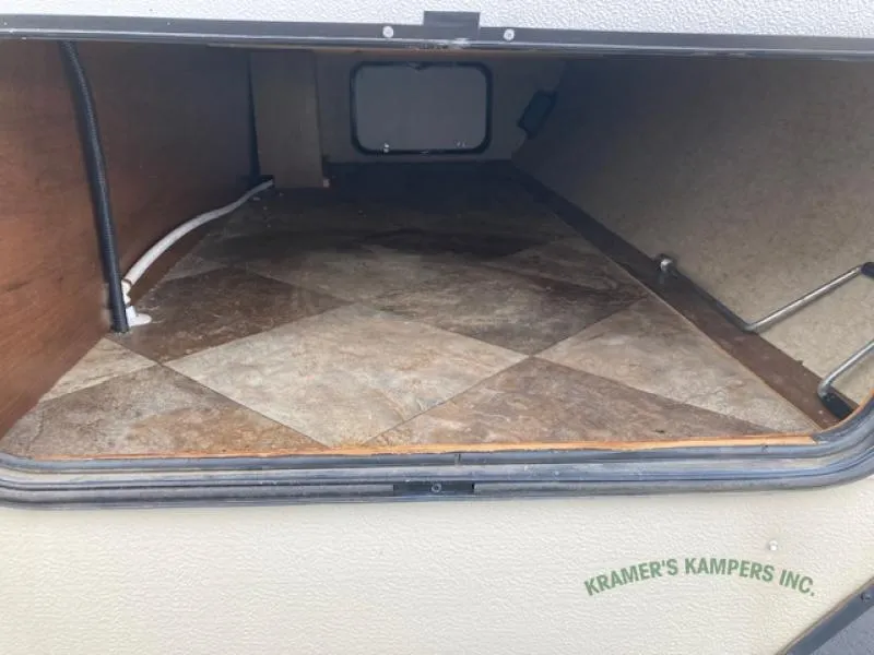 2015 Skyline layton 29ES - Photo 2