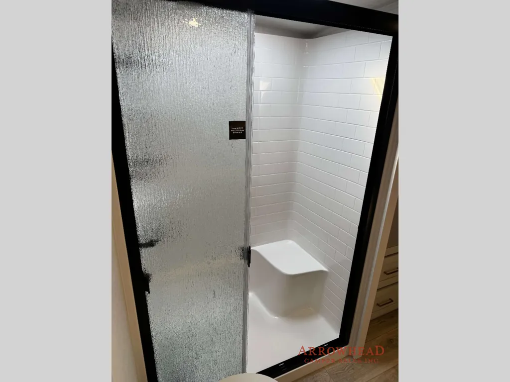2027 Forest River Rockwood Signature 401SFB, Photos photo 46