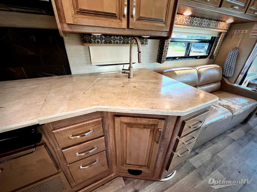 2019 Jayco Precept 29V, Photos photo 11