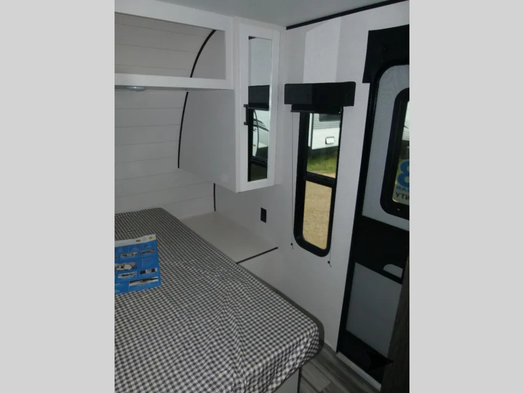 2026 Jayco Jay Flight SLX 262RLSW, Photos photo 26