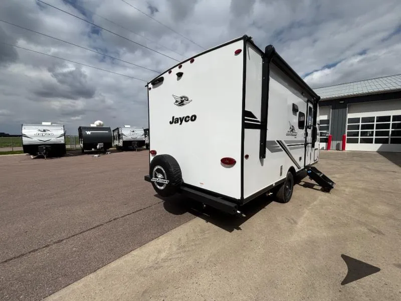 2026 Jayco Jay Flight SLX 175BH - Photo 3