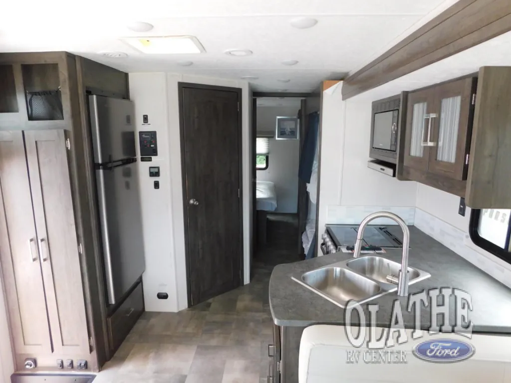 2023 Coachmen Pursuit 31BH, Photos photo 14