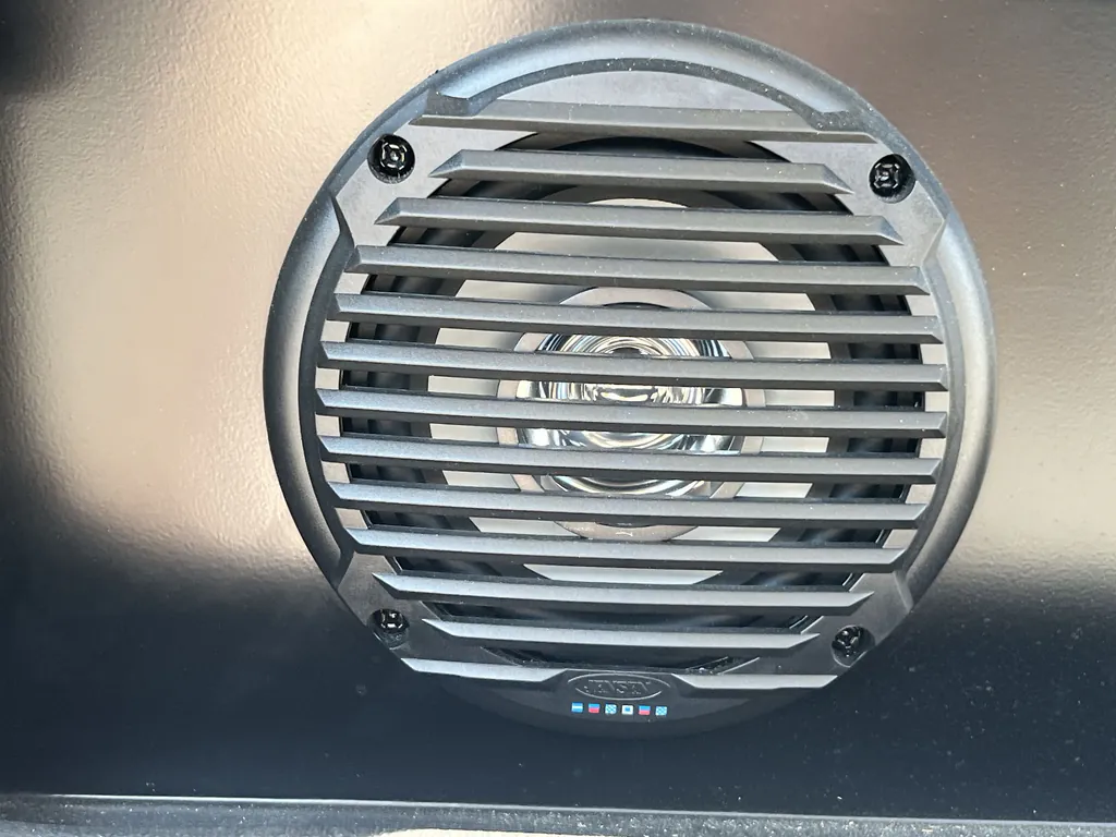 2019 nexus rv Ghost 36DS, Photos photo 44