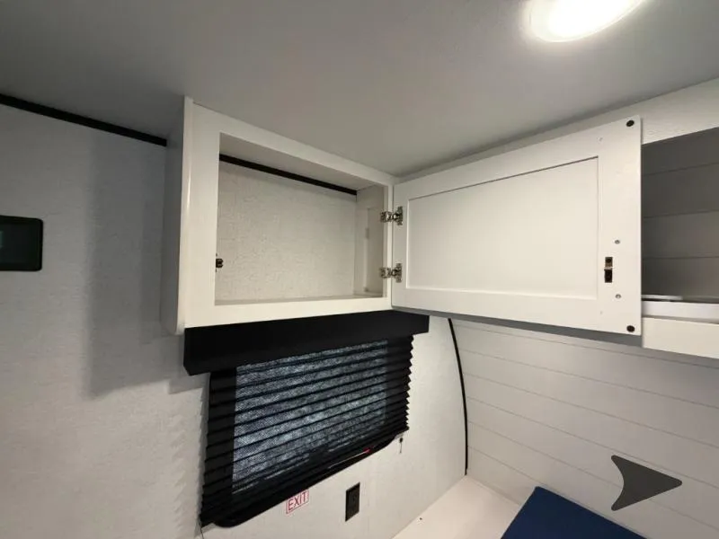 2026 Jayco Jay Flight SLX 180LK - Photo 4