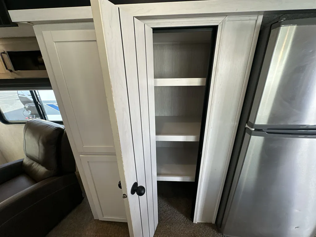 2023 Forest River Puma Vista 38DEN, Photos photo 31