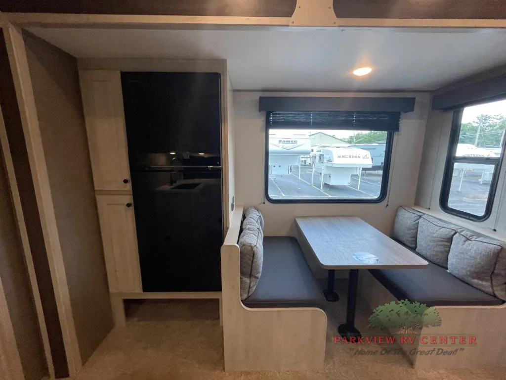 2023 Forest River Wildcat 28BH, Photos photo 19