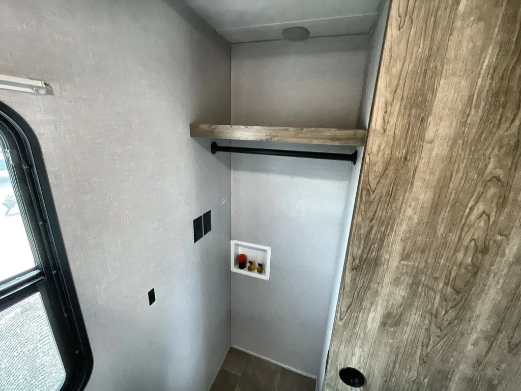 2026 Forest River Airelume 315, Photos photo 18