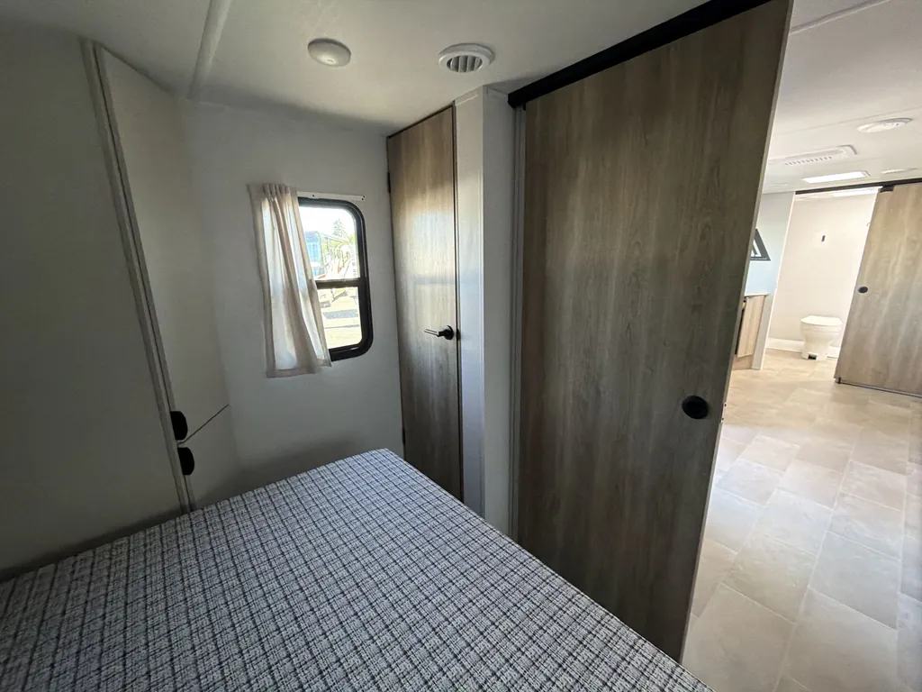 2026 Forest River Airelume 255, Photos photo 16