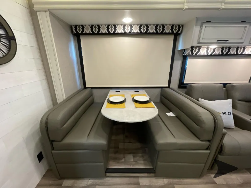 2020 Jayco Alante 31V, Photos photo 43